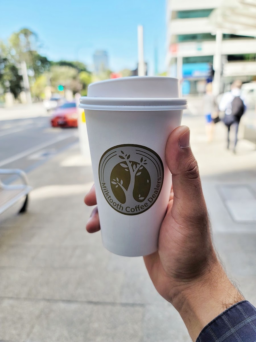 Milktooth Coffee Dealers-8