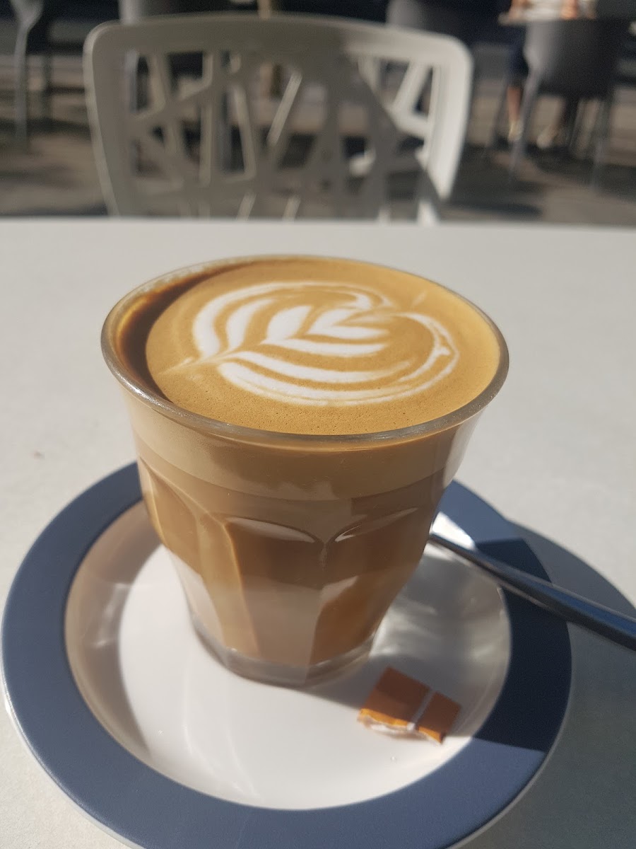 Milktooth Coffee Dealers-9
