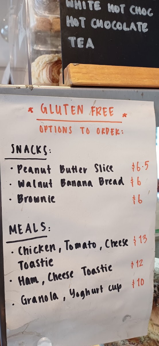 Menu Milktooth Coffee Dealers-1
