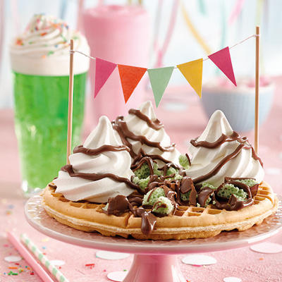 Milky Lane Middelburg Mall-9