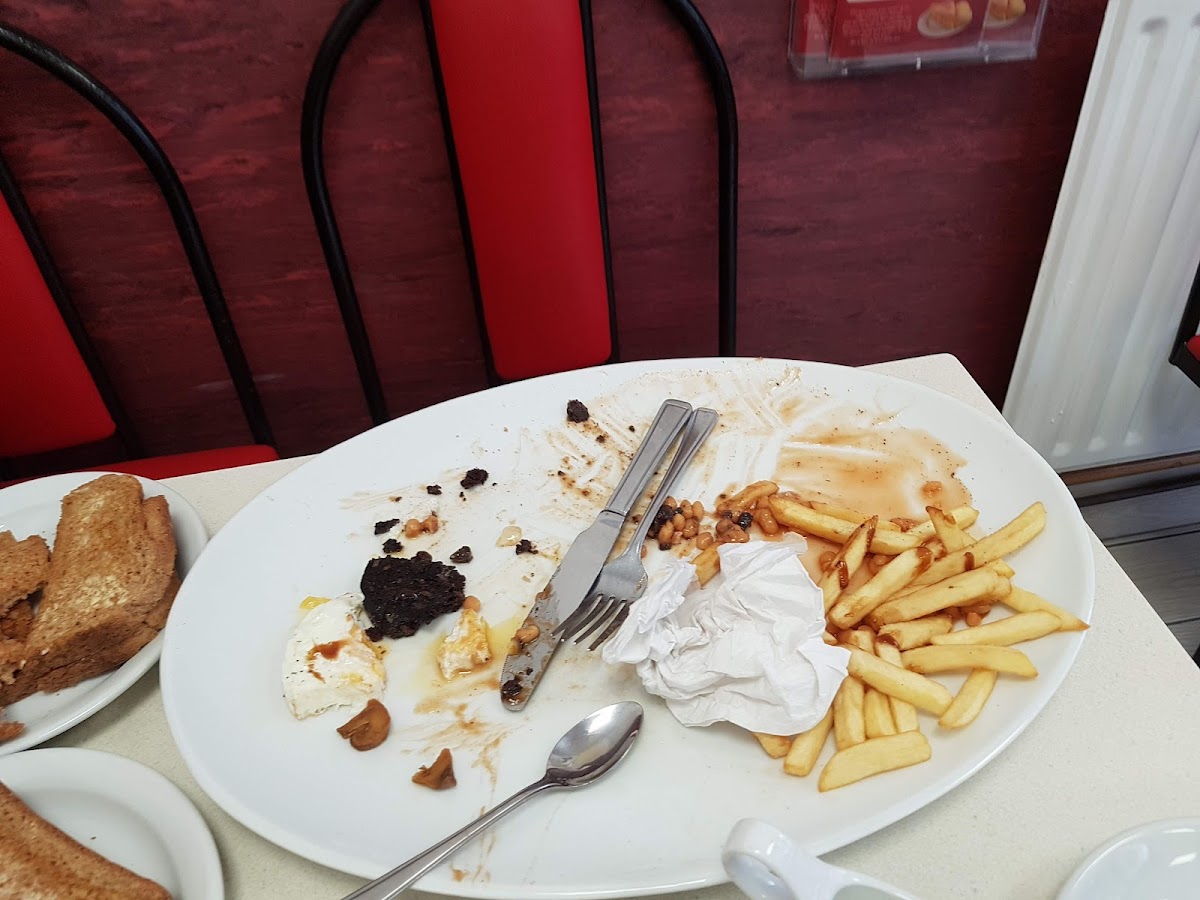 Mill End Cafe-10