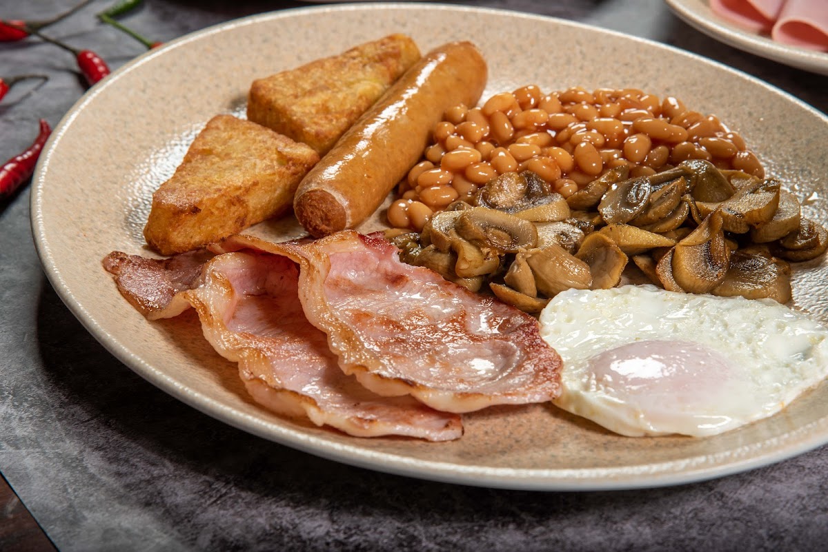 Mill End Cafe-2