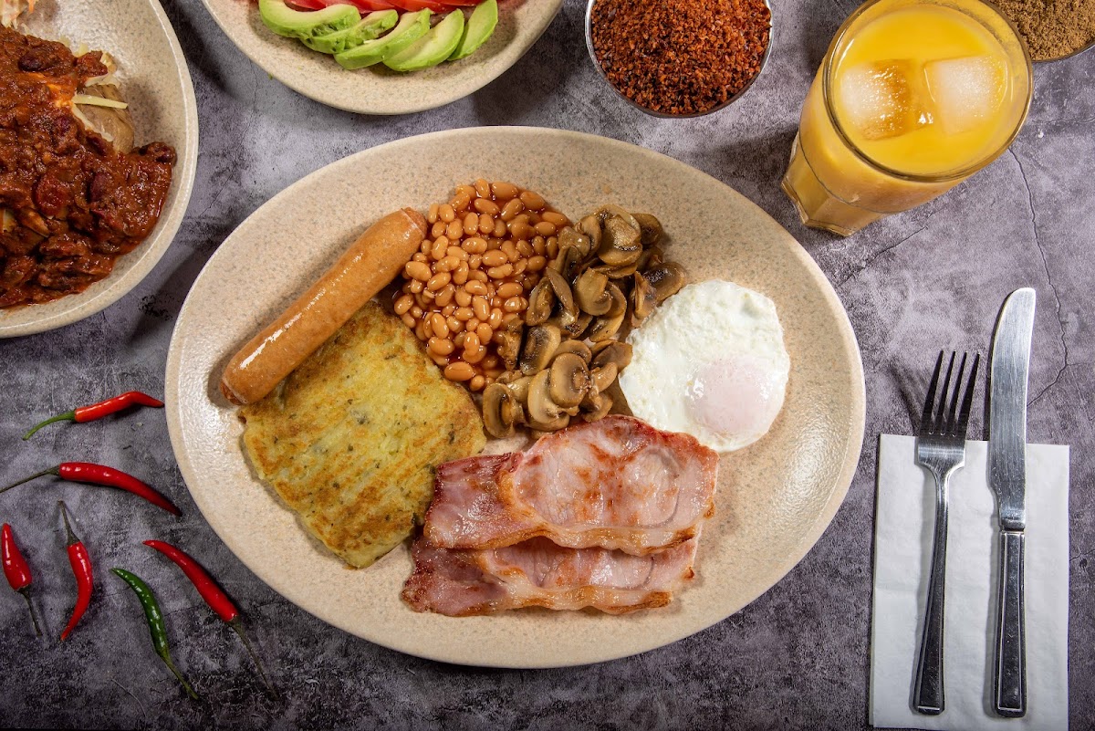 Mill End Cafe-3