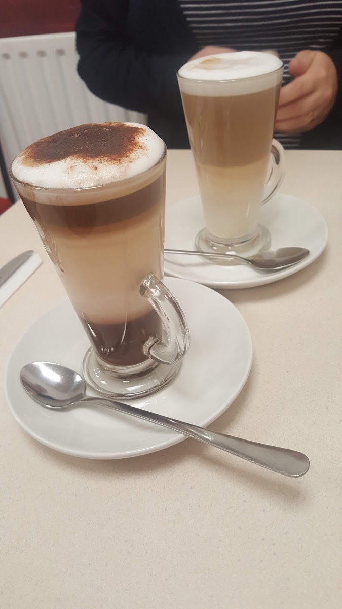 Mill End Cafe-5