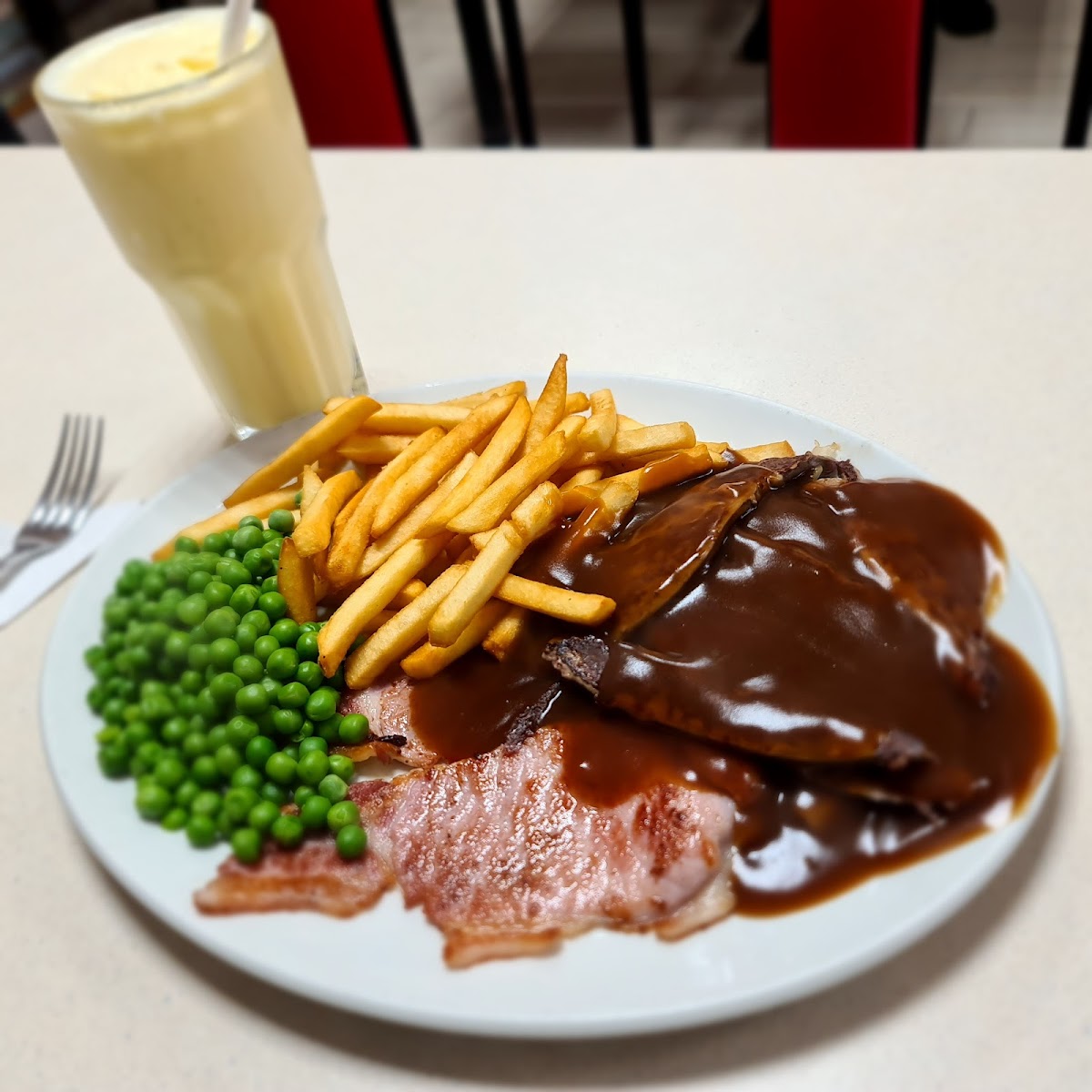 Mill End Cafe-6