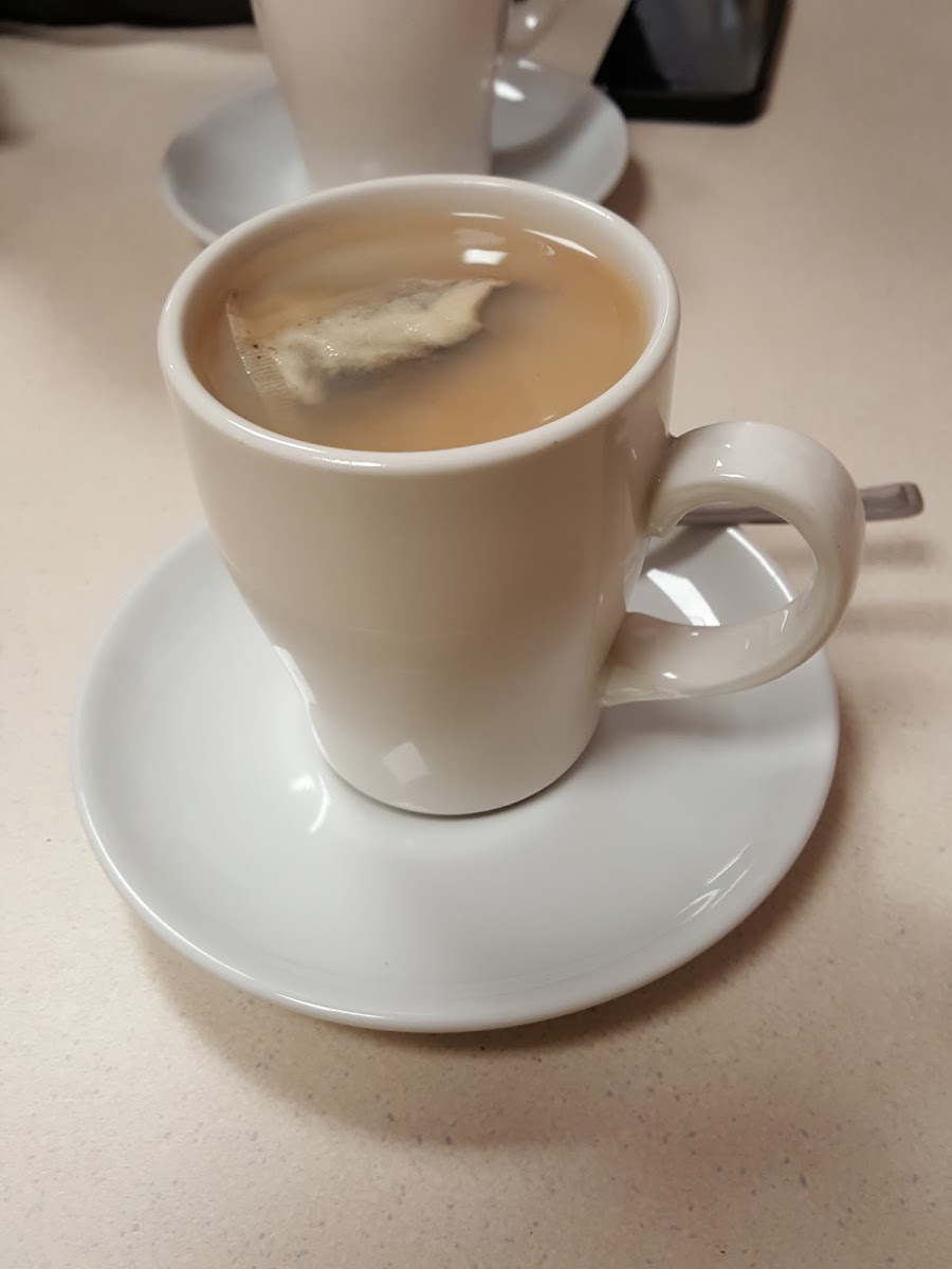 Mill End Cafe-7