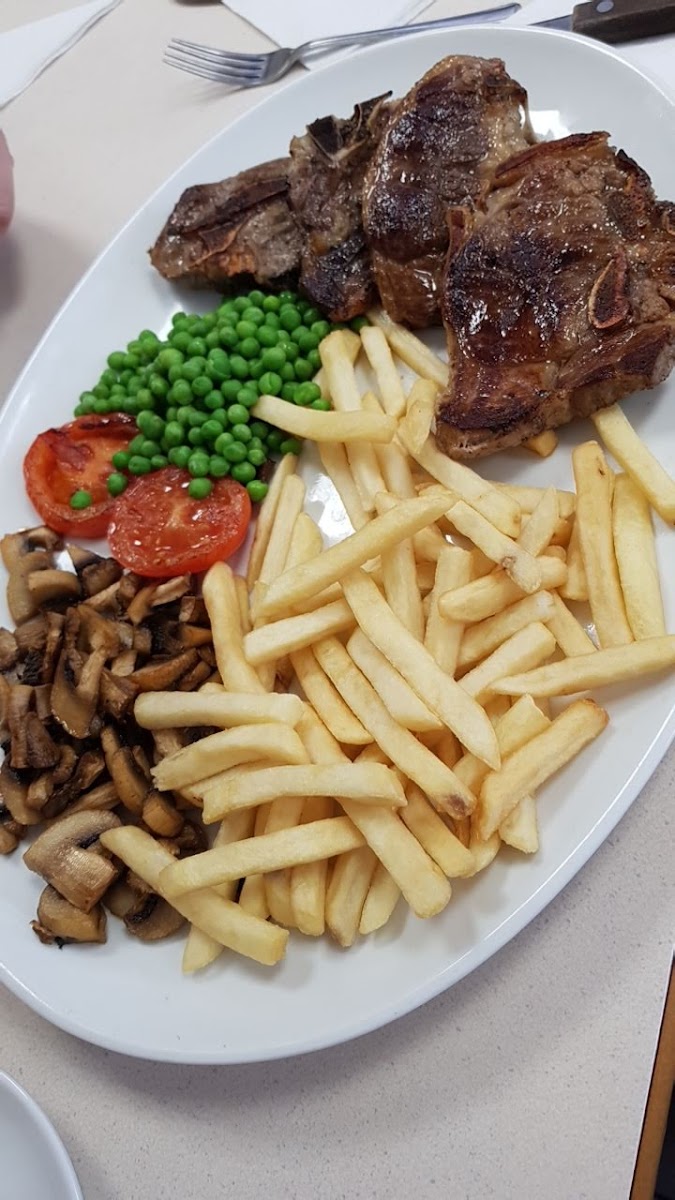 Mill End Cafe-8