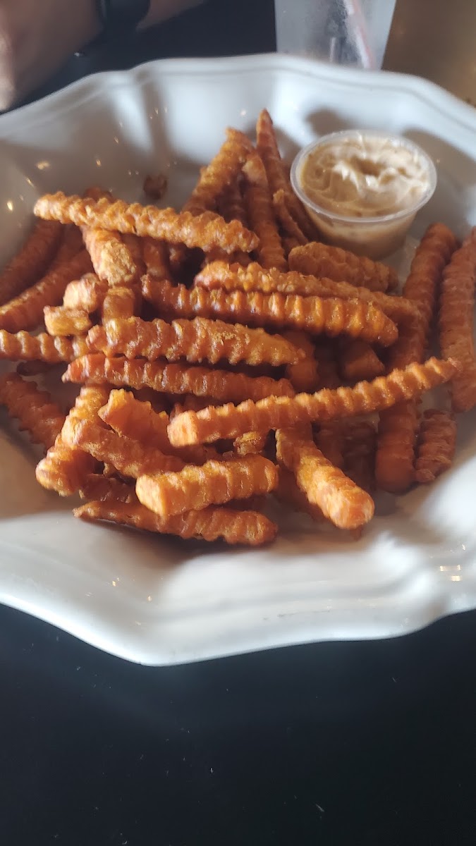 Mill Pond Tap & Grill-6