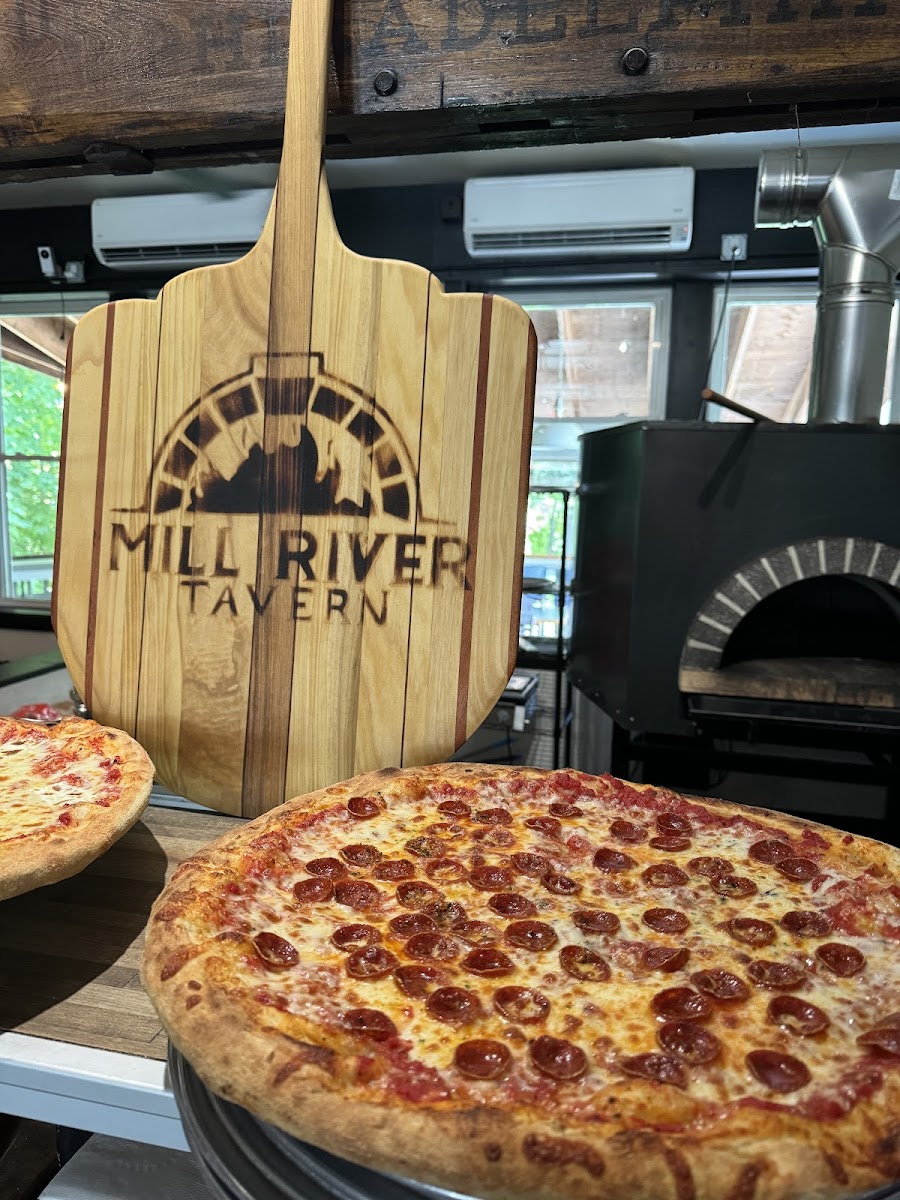 Mill River Tavern-4