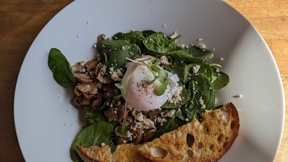 Mill St. Kitchen-10