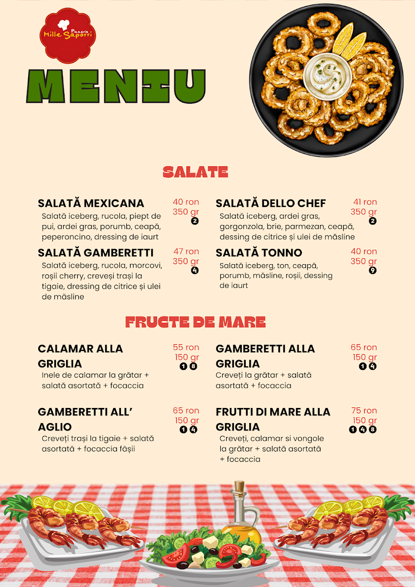 Menu Mille Saporri-7