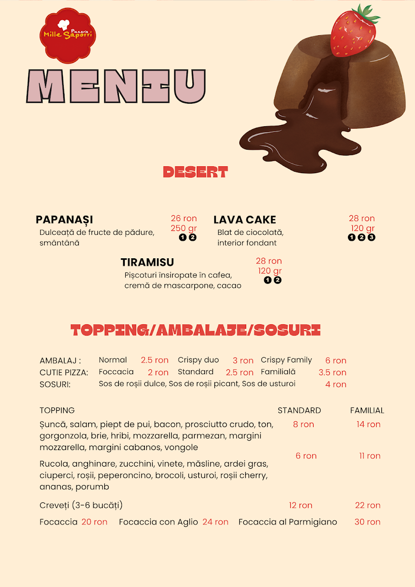 Menu Mille Saporri-9