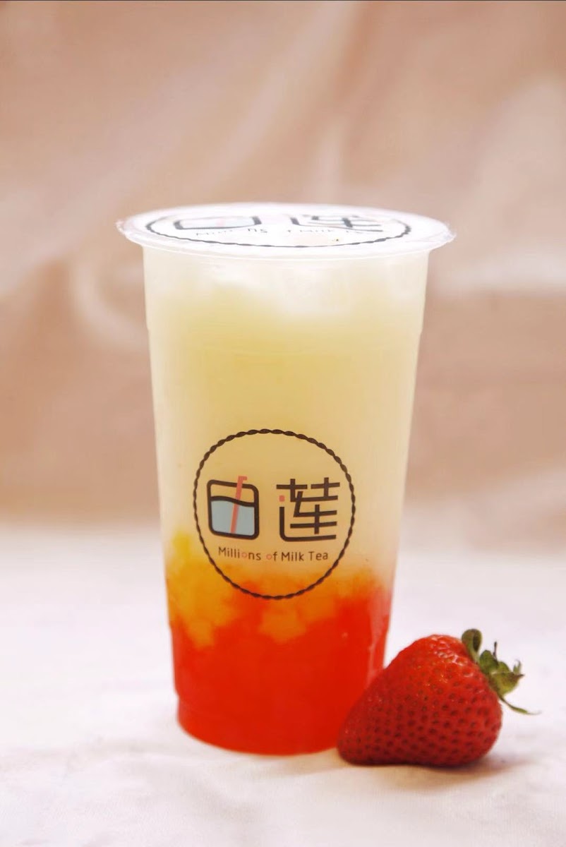 Millions Of Milk Tea-4