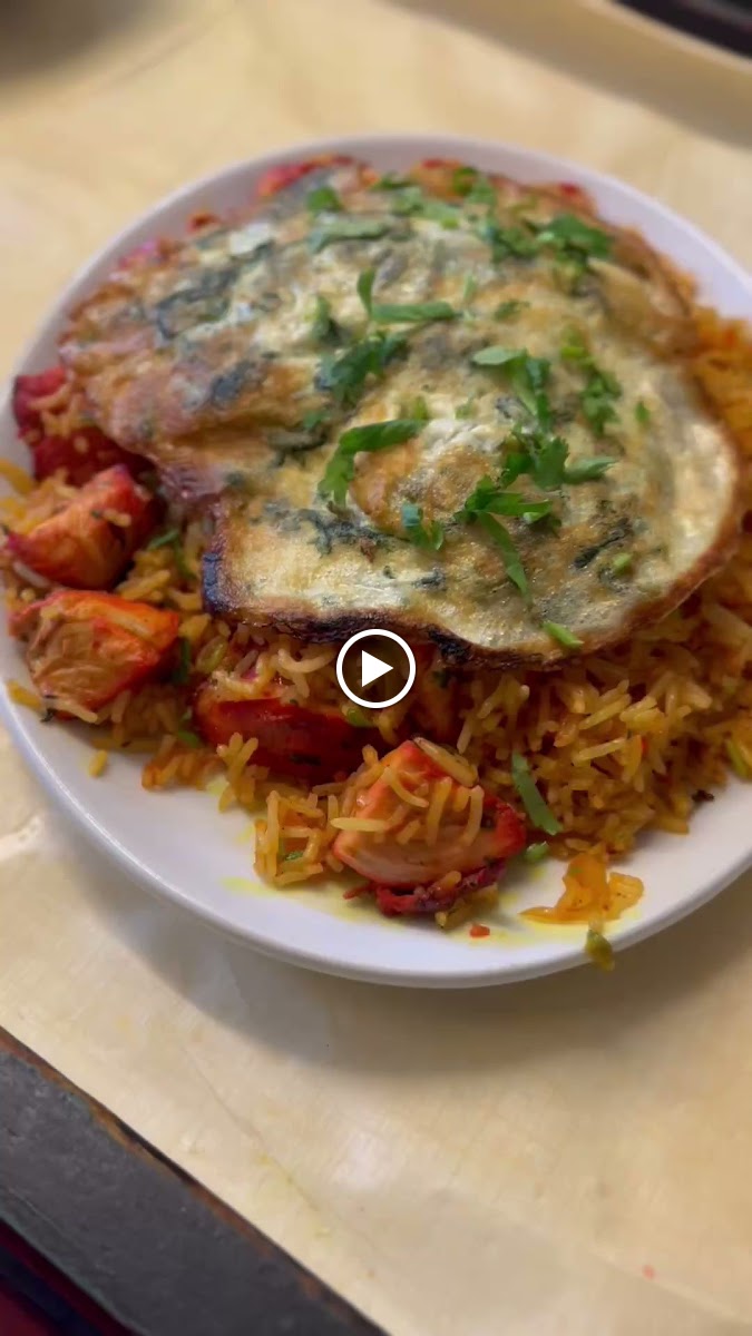Millon Restaurant St Helens-2
