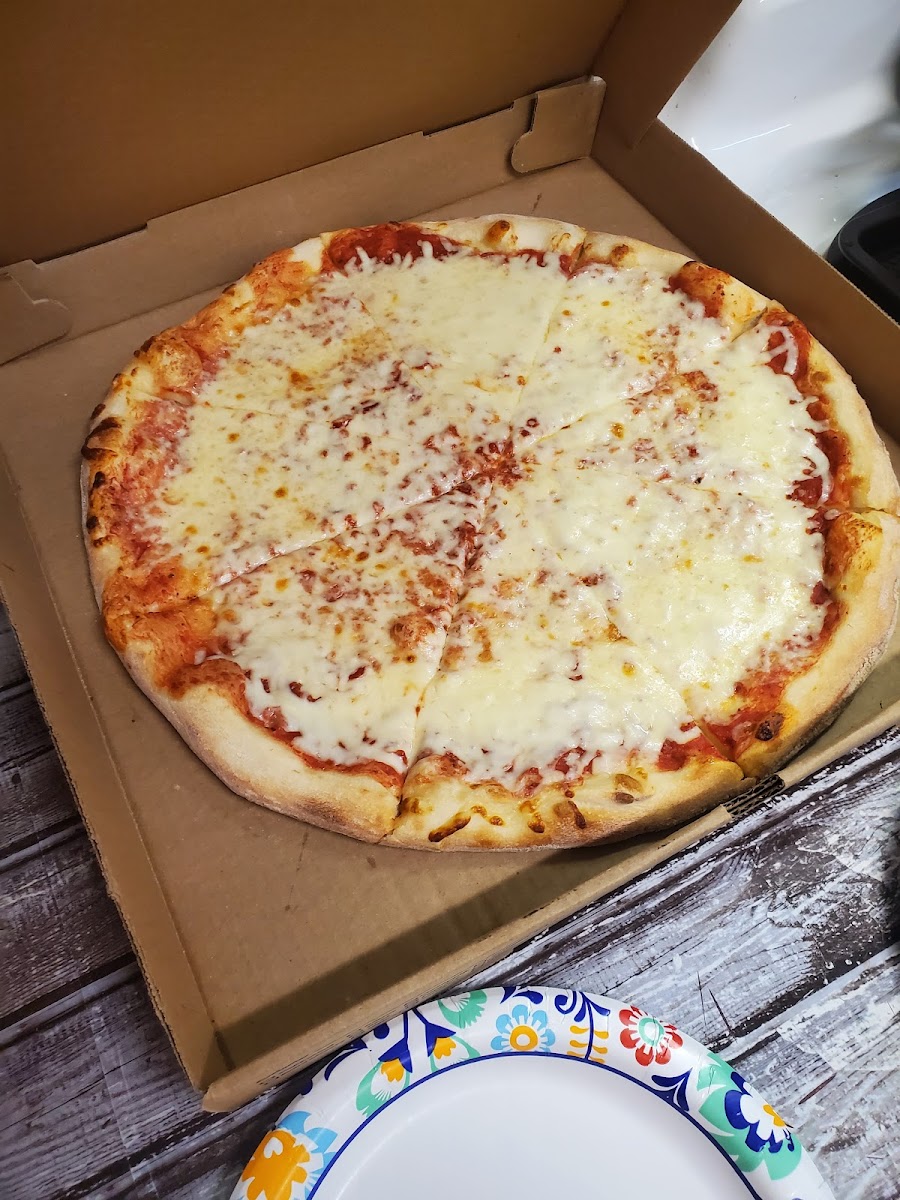 Millville Pizzeria-2