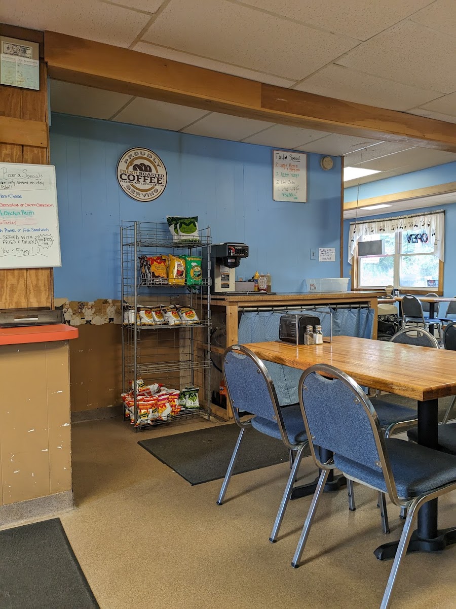 Millville Pizzeria-3