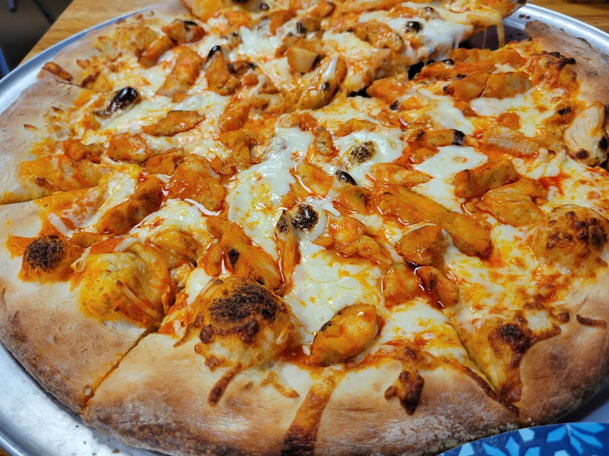 Millville Pizzeria-4