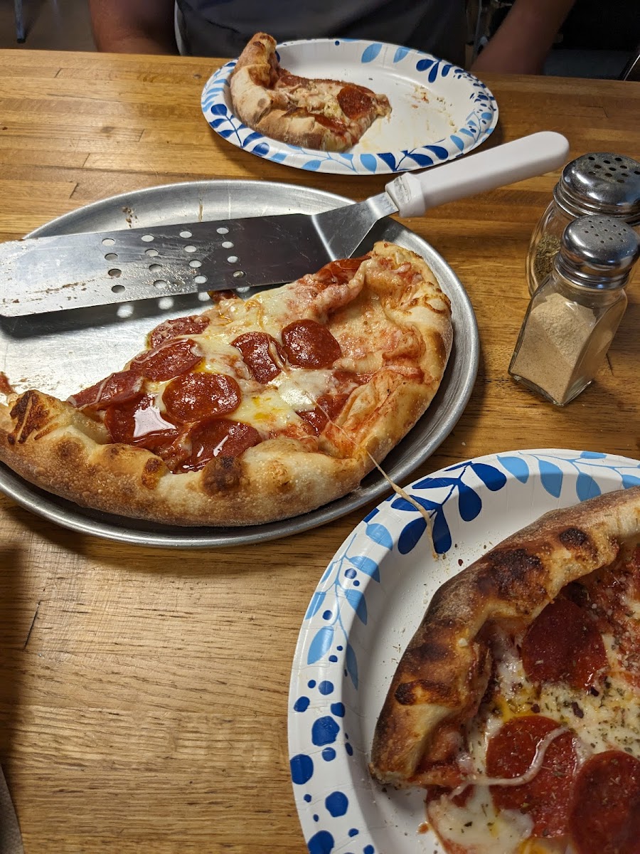 Millville Pizzeria-5