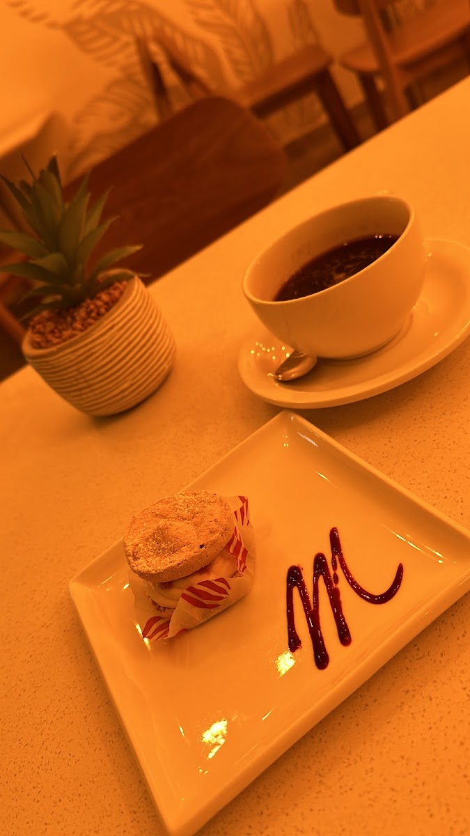 Milonga Reposteria Mall Zona 2 Sur-5