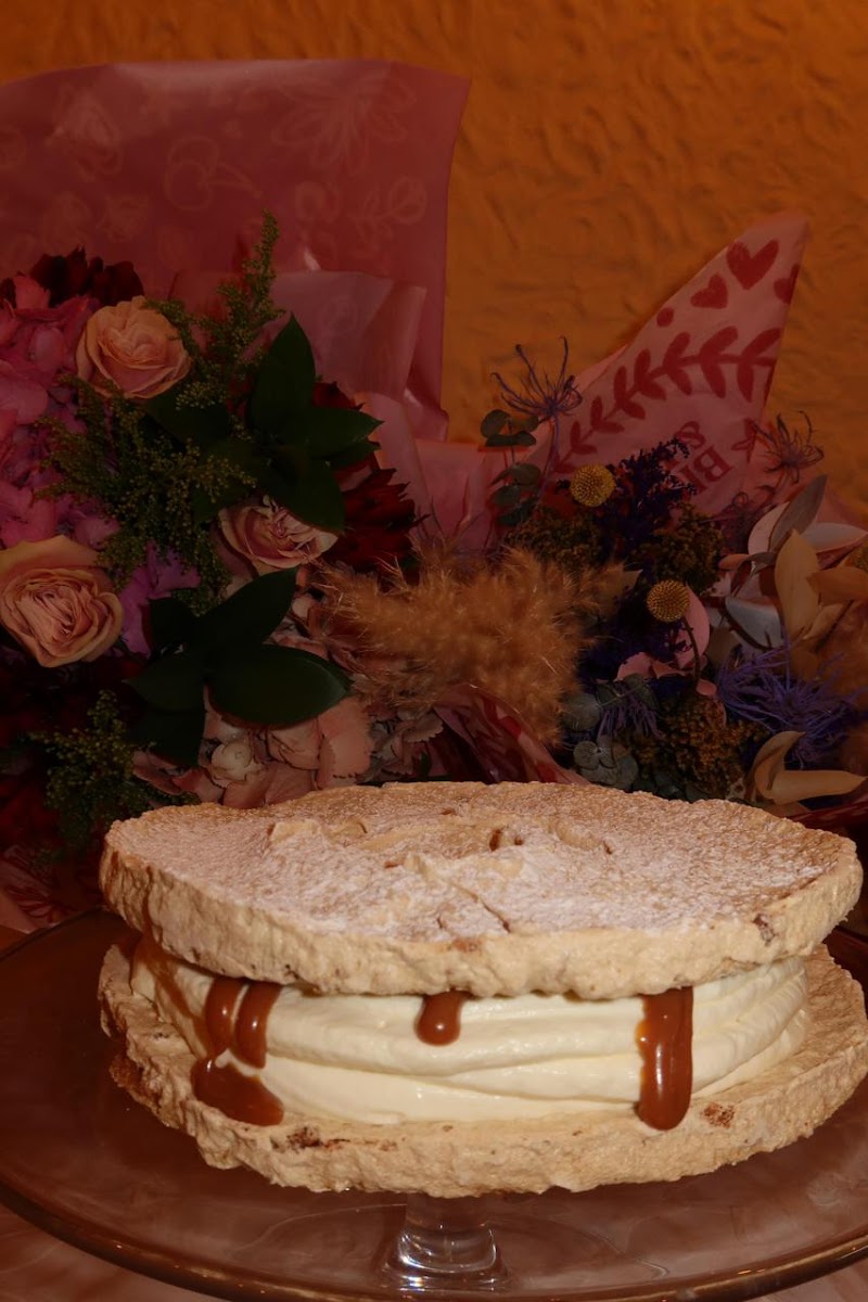 Milonga Reposteria Mall Zona 2 Sur-8