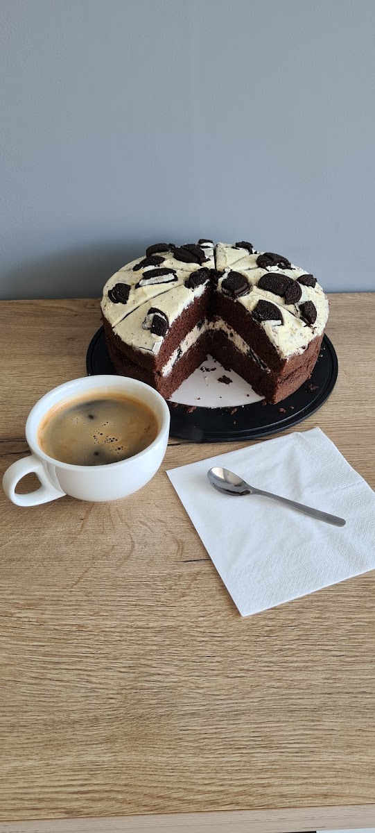Milton Perk Coffee House-2