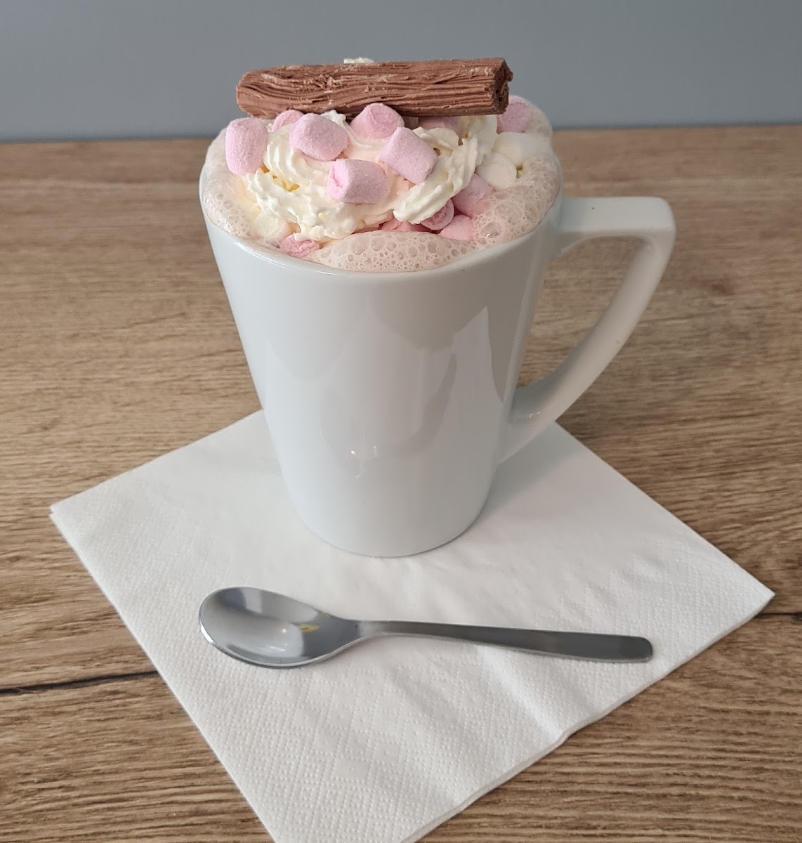 Milton Perk Coffee House-5