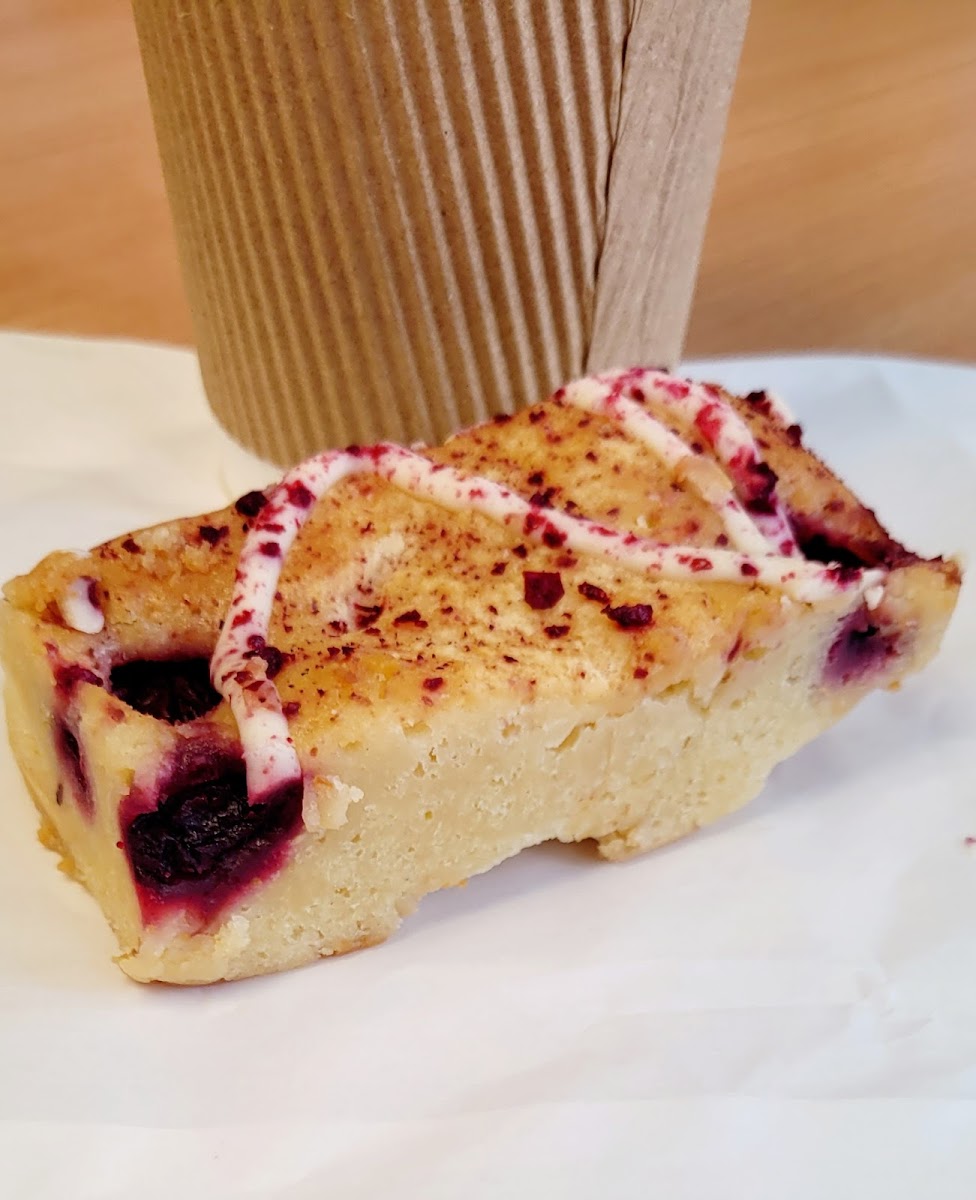Milton Perk Coffee House-6