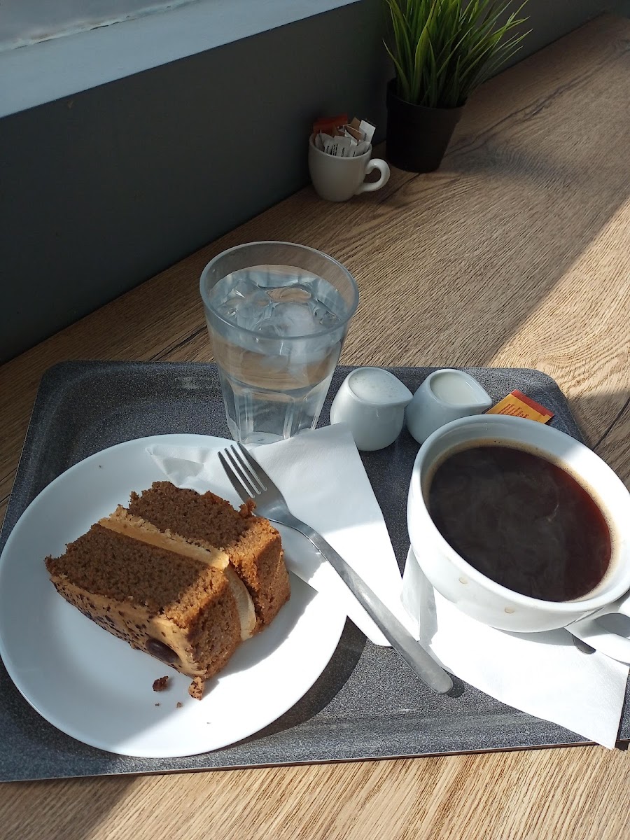 Milton Perk Coffee House-9