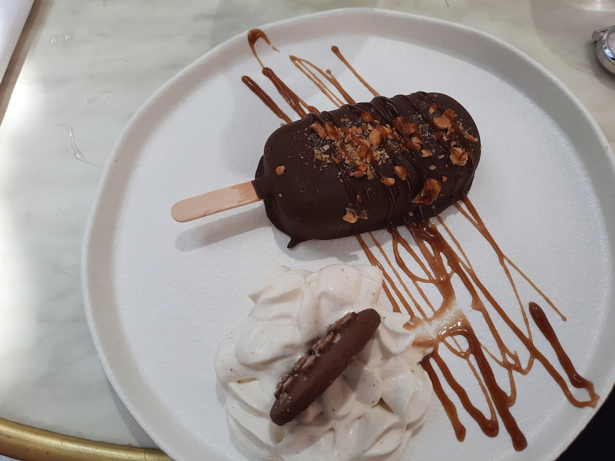 Mima – Pizzeria & Cuisine Italienne-10