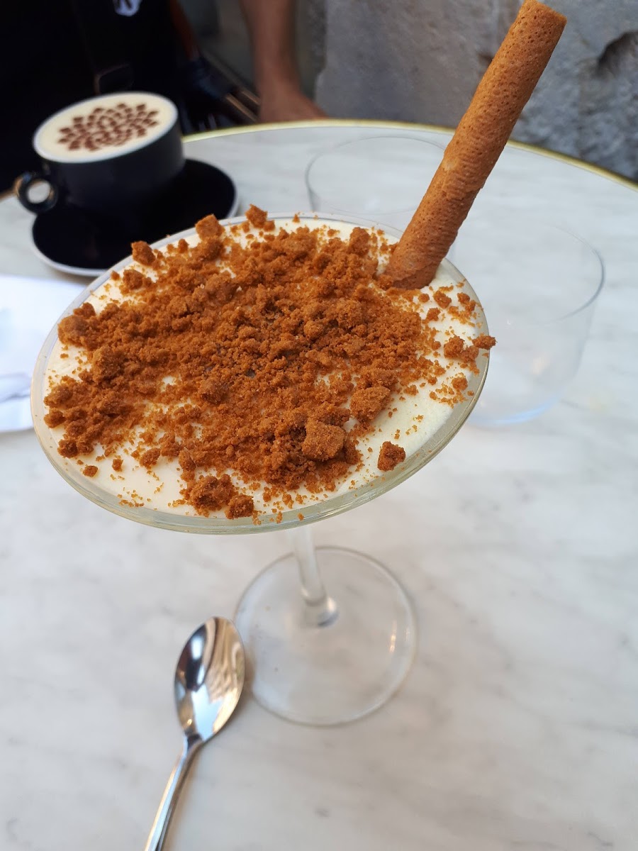 Mima – Pizzeria & Cuisine Italienne-8