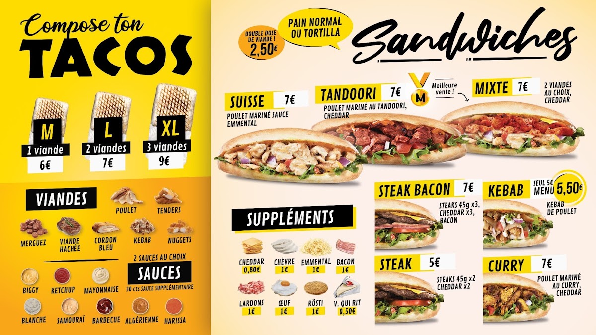 Menu Mima's-3