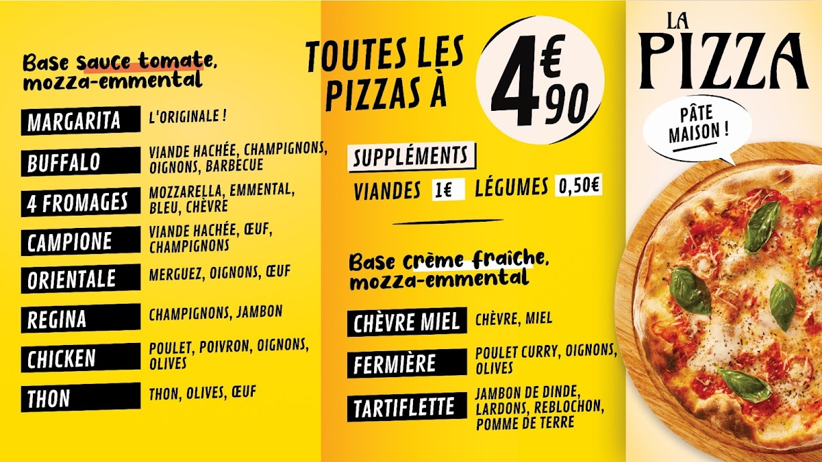 Menu Mima's-5