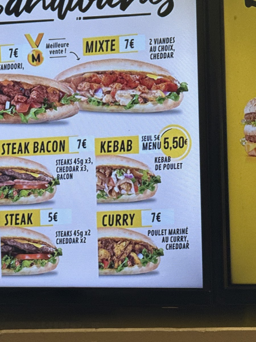 Menu Mima's-6