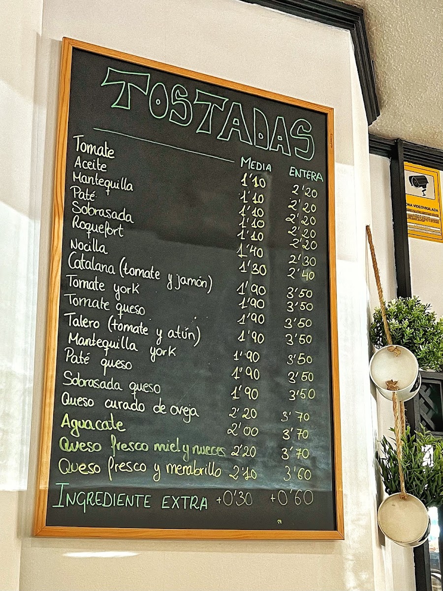 Menu Mimimi-1
