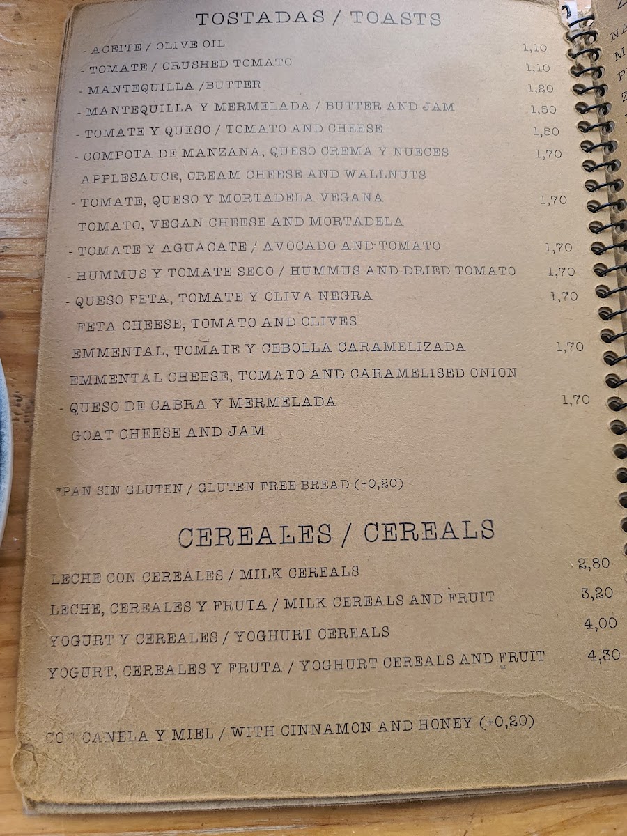 Menu Mimimi-3