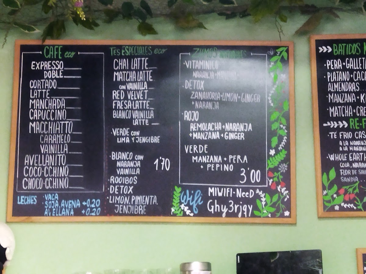 Menu Mimimi-4