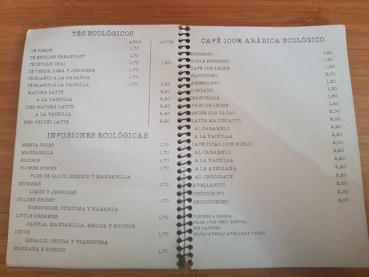 Menu Mimimi-6