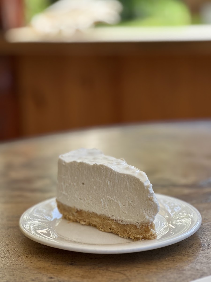 Mimi's Café-3