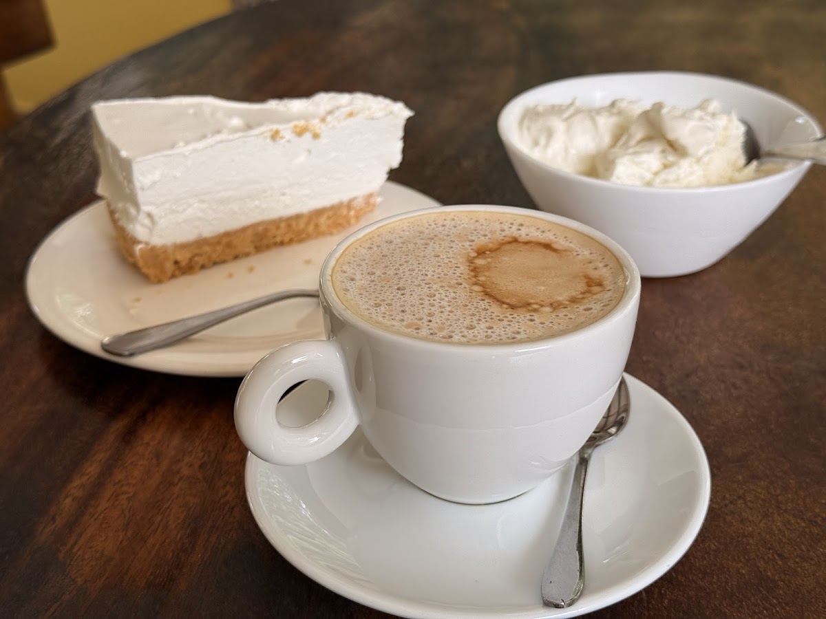 Mimi's Café-4