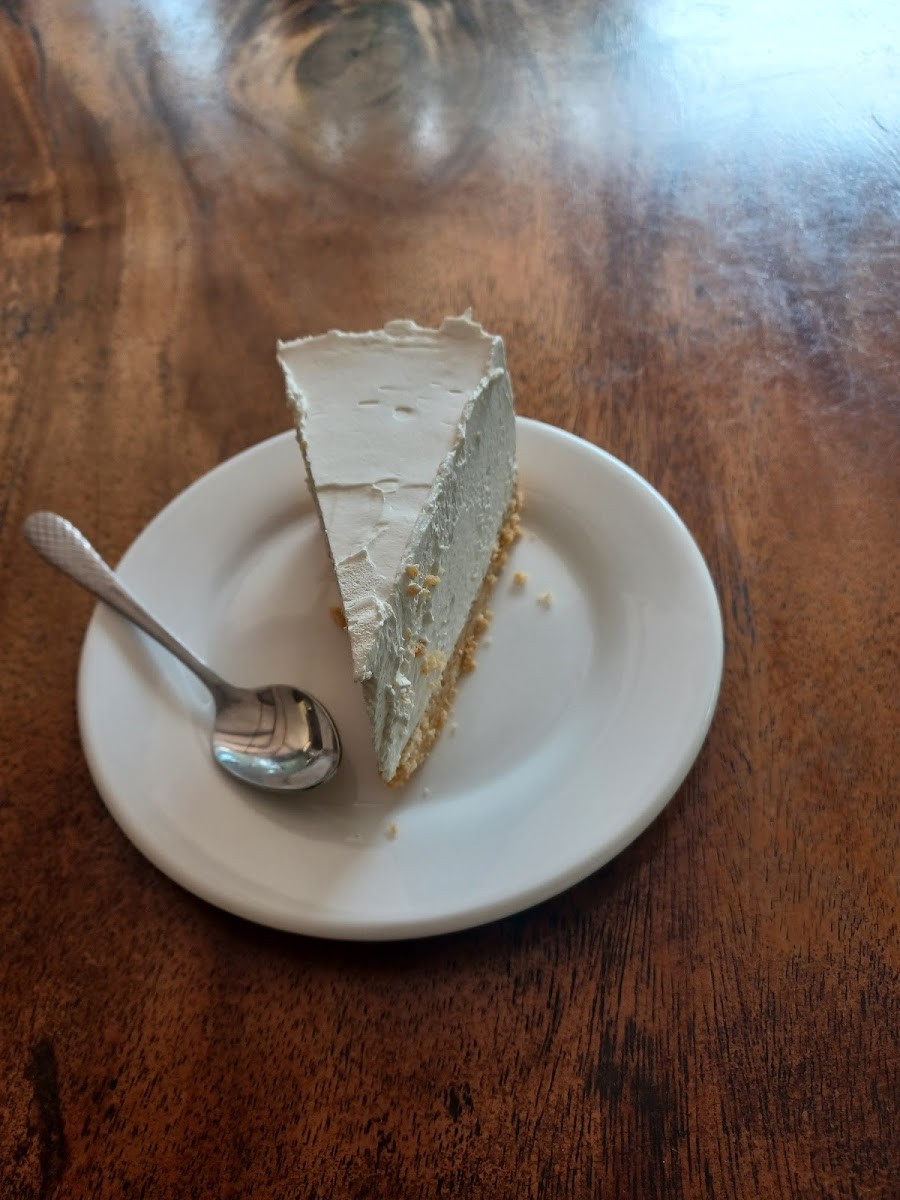 Mimi's Café-5
