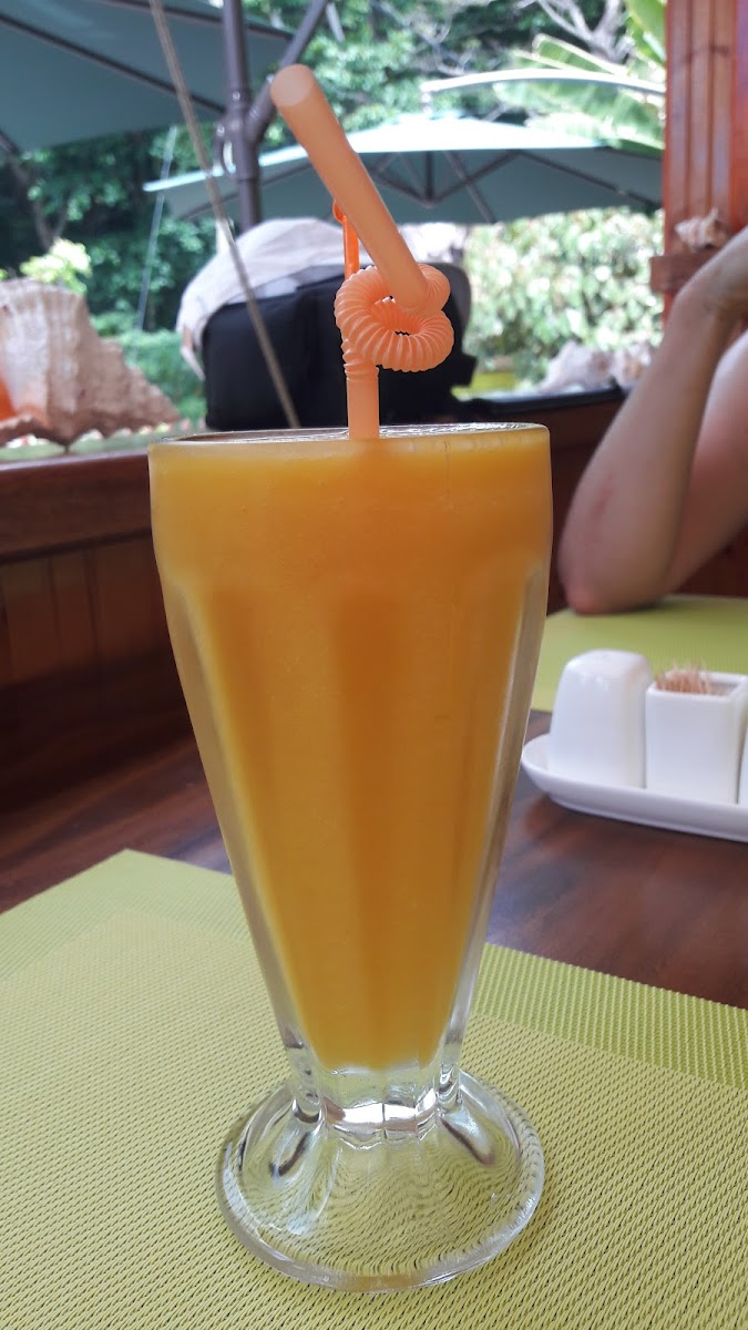 Mimi's Café-9