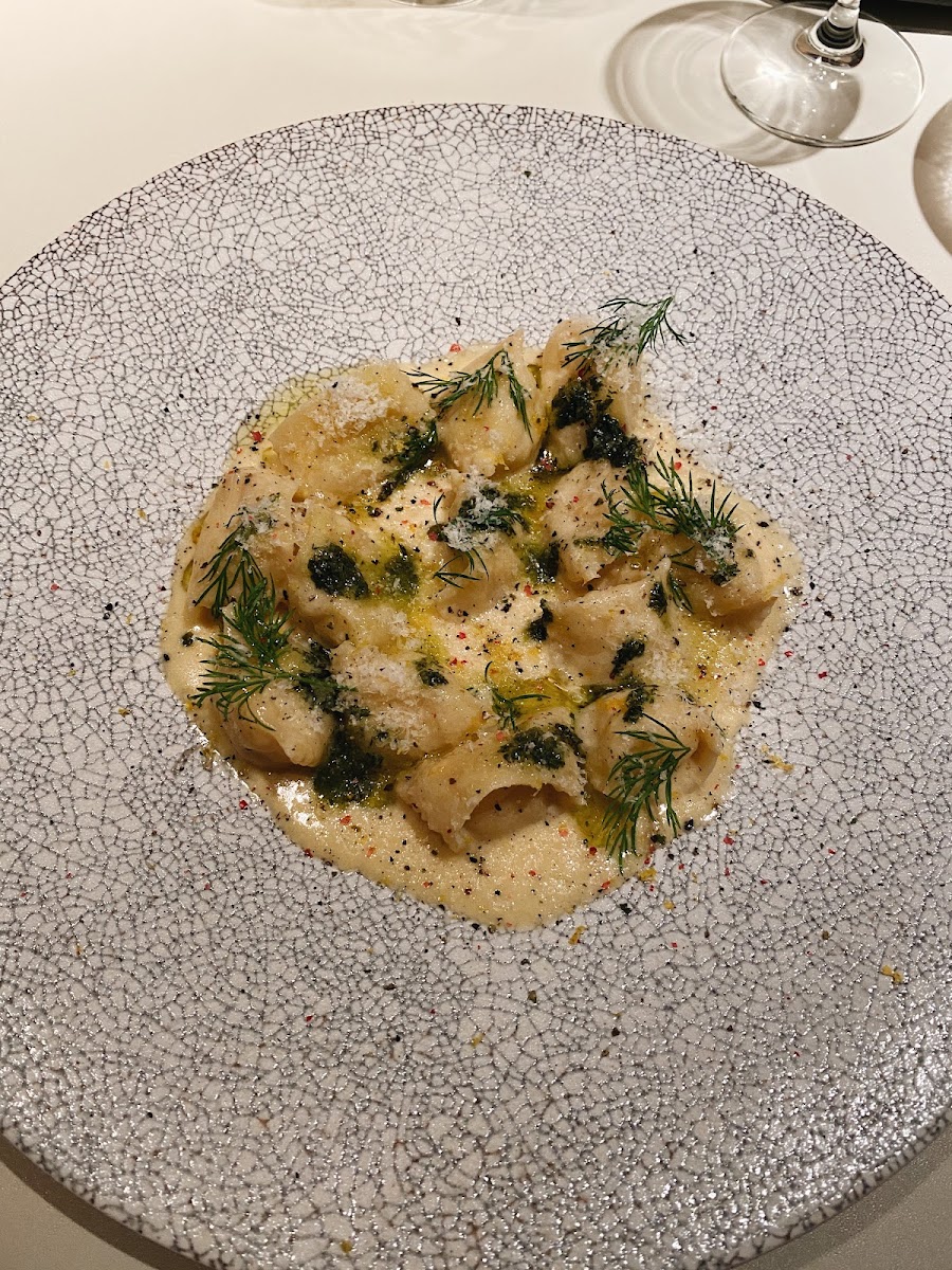 Mimi's Restaurant & Bar-5