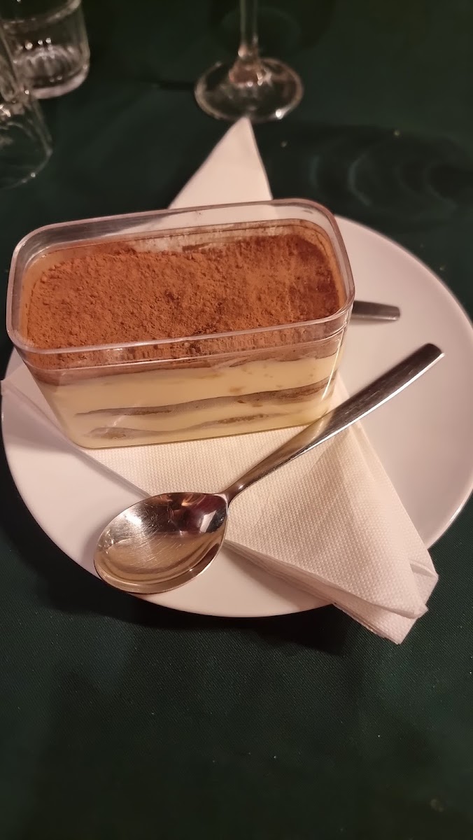 Mimo Il Gusto Italiano-7
