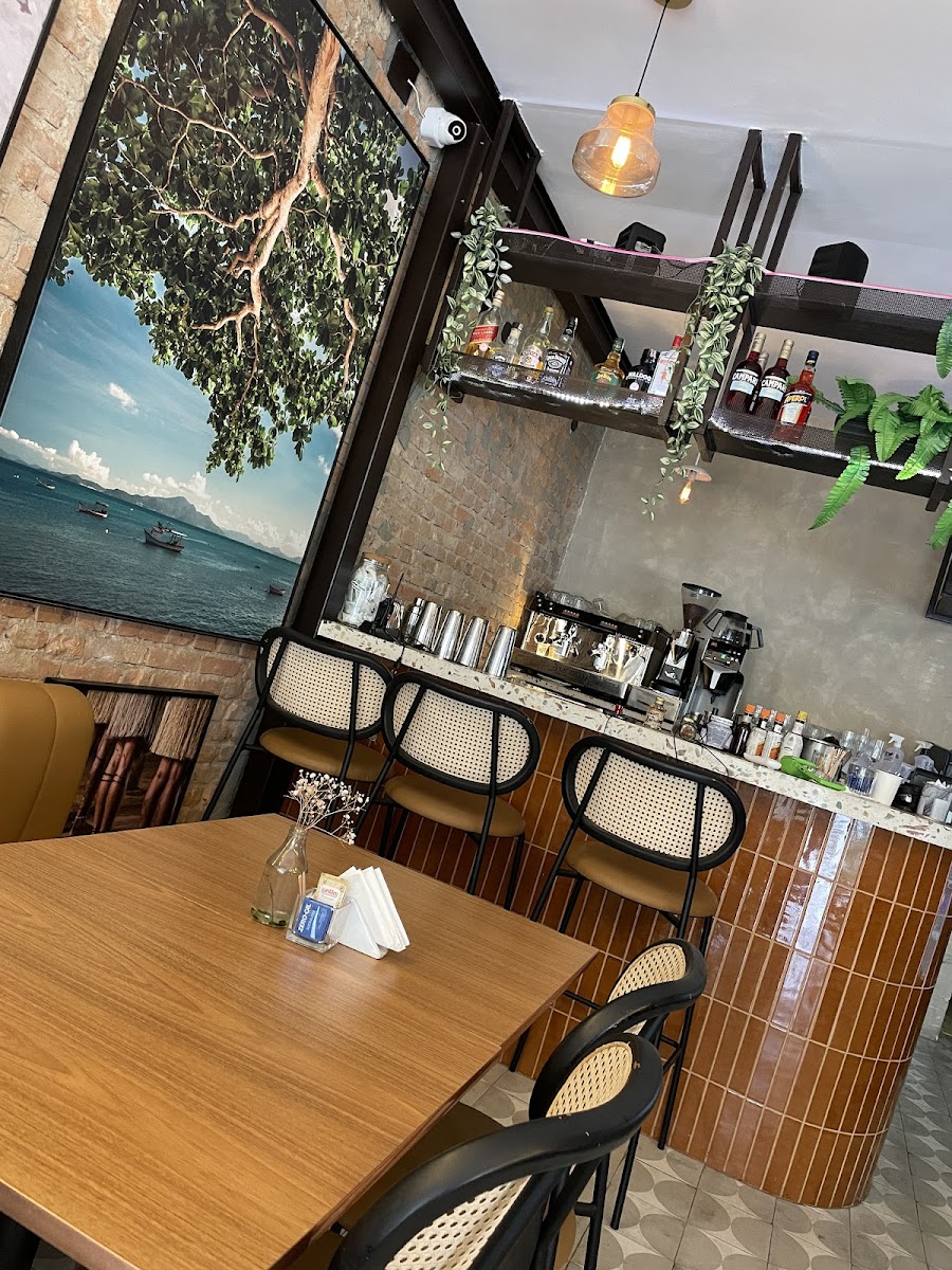 Mimosa Café-4