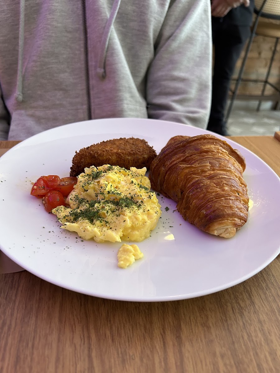 Mimosa Café-6