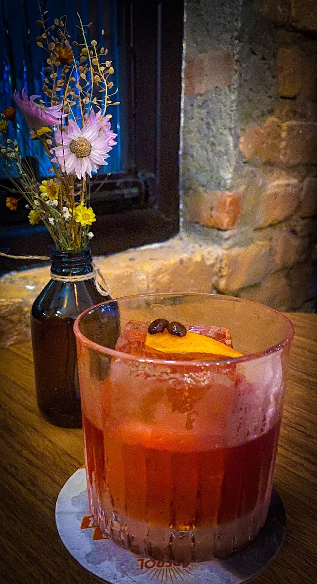 Mimosa Café-7