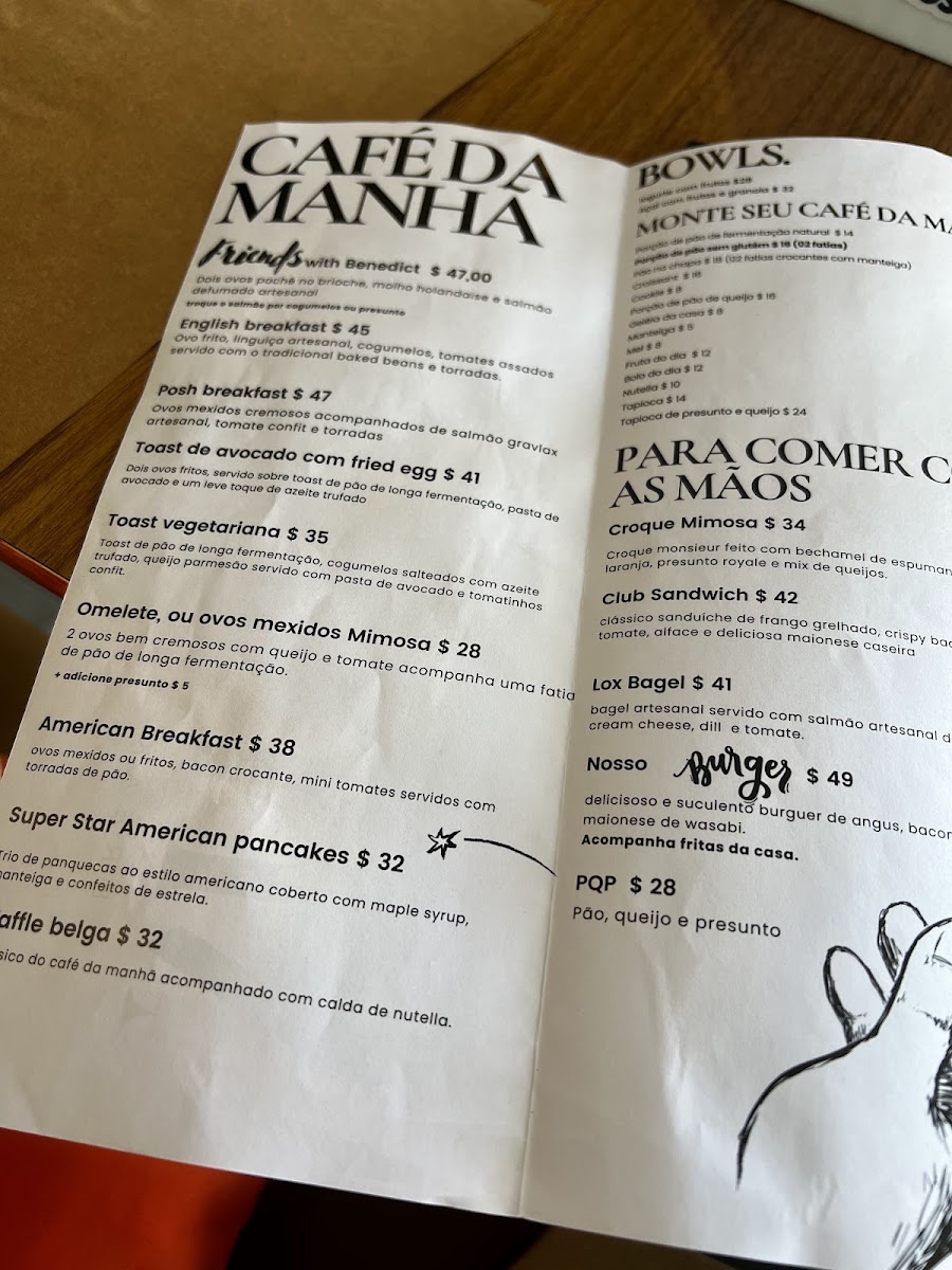 Menu Mimosa Café-6