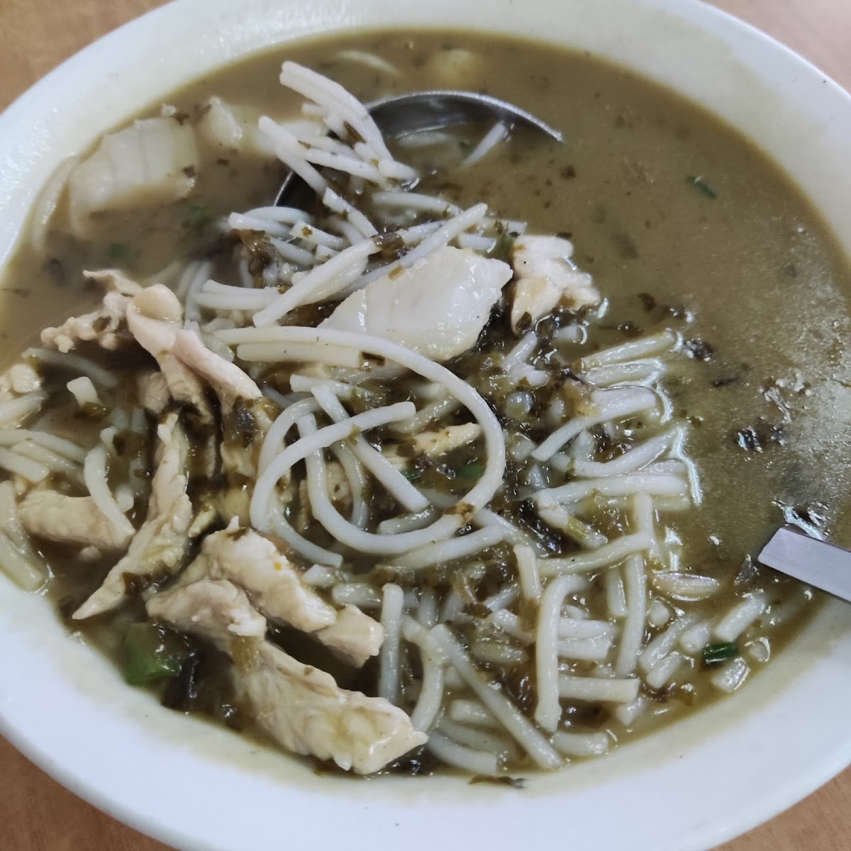 Min Kong Cafe-4