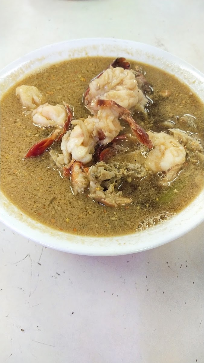 Min Kong Cafe-5