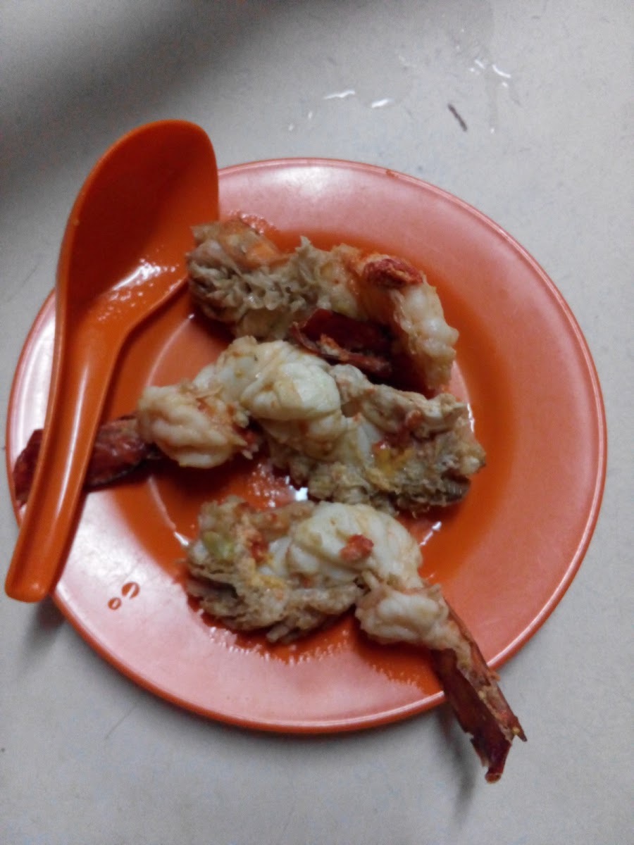 Min Kong Cafe-8